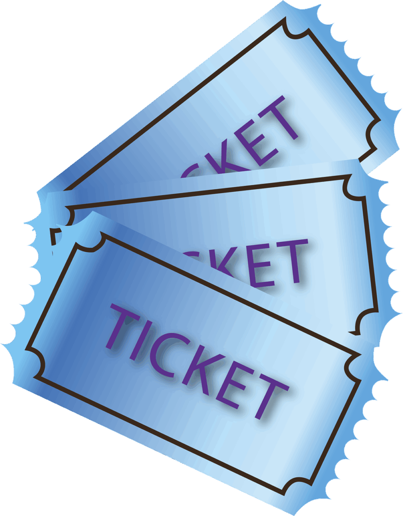 tickets, ticket, paper, ticket office, cinema, theatre, shows, tickets, tickets, tickets, ticket, ticket, ticket, ticket, ticket