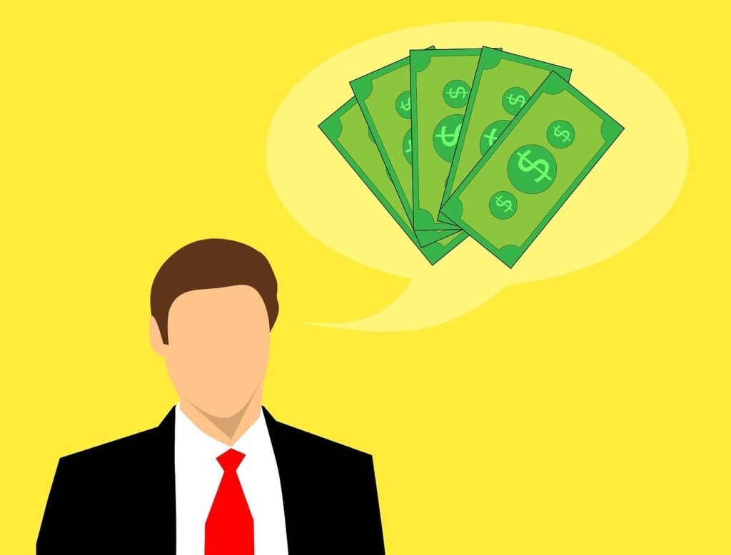 cash, investment, business, thinking, money, money thought bubble, brain money, money mind, dream money, yellow business, yellow money, yellow brain, yellow thinking, yellow dream, yellow company, yellow mind, yellow think, yellow bubbles, money, money, money, money, money, brain money, money mind, money mind, money mind, money mind, dream money