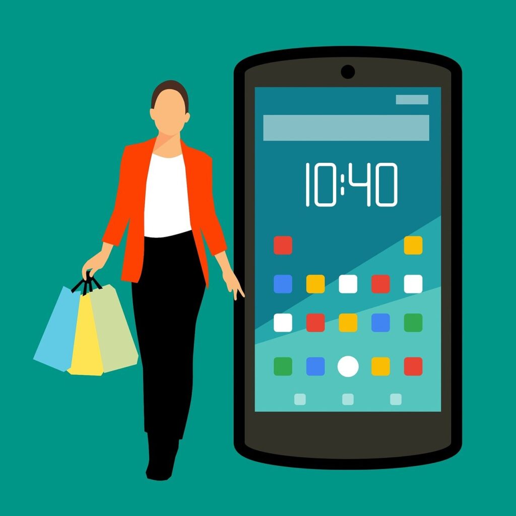 shopping, online shopping icons, ecommerce, logo online shop, shopping bags, e-commerce, online store, online shopping vector, buy online, online, ecommerce, ecommerce, ecommerce, ecommerce, ecommerce, online store, online store