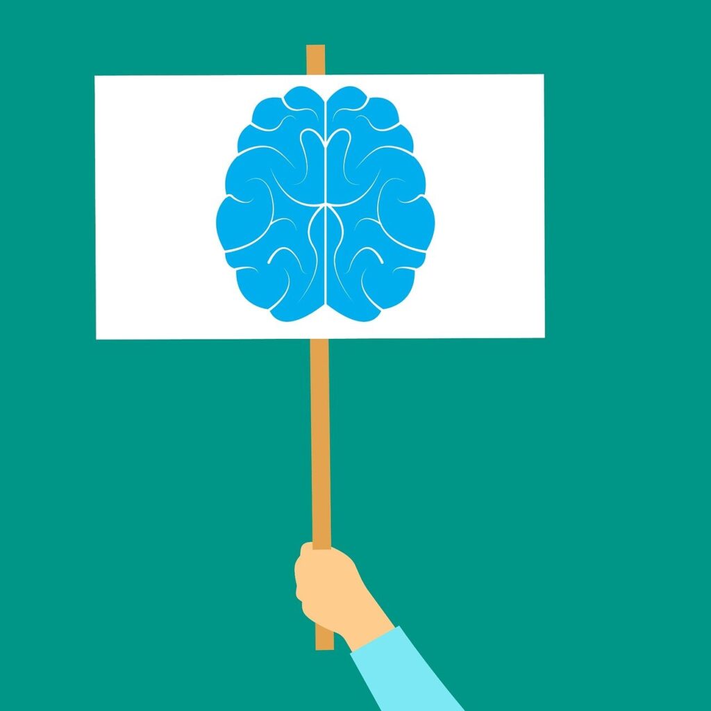 brain icon, mind, thinking, brainstorming, brain logo, brain power, brain health, care, hand, board, brain icon, thinking, brainstorming, brainstorming, brain logo, brain logo, brain logo, brain logo, brain logo, brain power, brain power, brain health, brain health, brain health