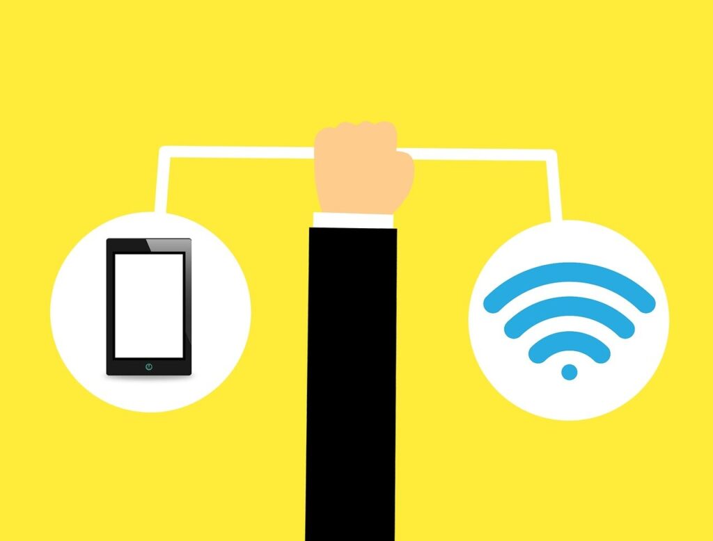 internet, wifi icon, free wifi, wifi logo, wifi network, router wifi, connection, wireless, 3d wifi, router, mobile phone, mobile icon, app mobile, phone, iphone, mobile logo, laptop, car mobile, mobile technology, mobile isolated, icon, human, equal, scale, line, comparison, relation, hand, balance, people, symbol, weight, white, yellow computer, yellow car, yellow technology, yellow laptop, yellow phone, yellow logo, yellow mobile, yellow network, yellow internet, yellow balance, yellow human, yellow smartphone, yellow telephone, yellow iphone, wifi logo, wifi logo, wifi logo, router wifi, router, router, router, router, router, comparison, comparison, comparison, yellow logo
