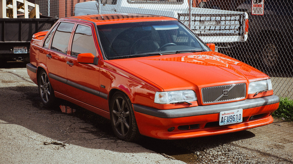 The Automotive Graveyard: 14 Infamous Cars That Made Drivers Wish They’d Walked Instead