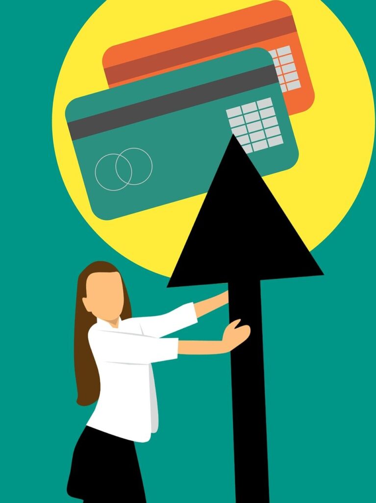 credit card, money, pay, payment, contactless payment, plastic money, means of payment, finance, credit card, credit card, credit card, credit card, credit card