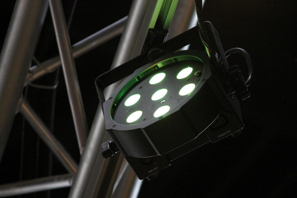 headlights, lighting, spot, spotlights, lamp, beam, live concert, illuminate, studio, stage, concert, event technology, technology, investment, stage light, stage lighting, light source, shine, spotlight, spotlight, spotlight, spotlight, spotlight, spotlight