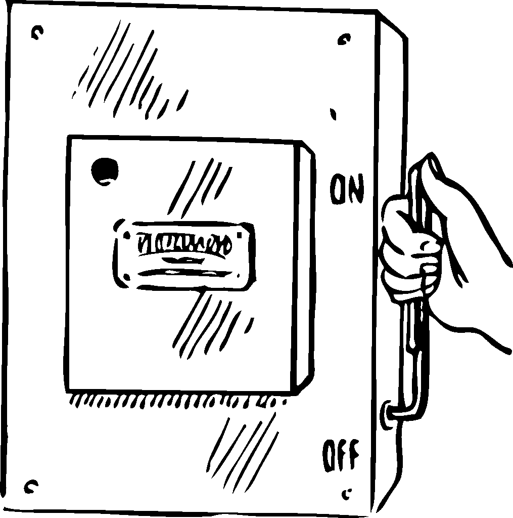 circuit, breaker, electricity, control, safety, technology, energy, electrician, connect, industrial, building, switch, panel, main, voltage, maintenance, fusebox, plug, switchboard, relay, shock, manual, dangerous, circuit, breaker, breaker, electrician, electrician, electrician, electrician, electrician, switch, switch, switch, switchboard, switchboard