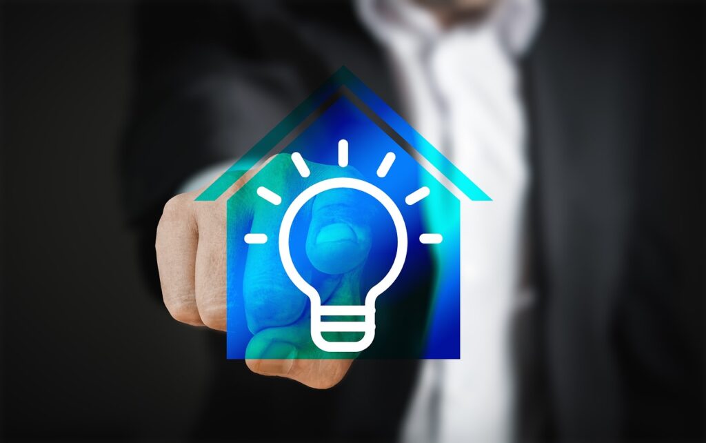 smart home, house, technology touch screen, man finger, steering, taxes, switch, turn on, touch, bath, garage, automobile, kitchen, washing machine, house technology, programming interface, wireless, refrigerator, tv, window, door, security, automatically, wlan, light, temperature, monitoring, heating, isolated, internet, computer, technology, smart home, smart home, smart home, smart home, smart home