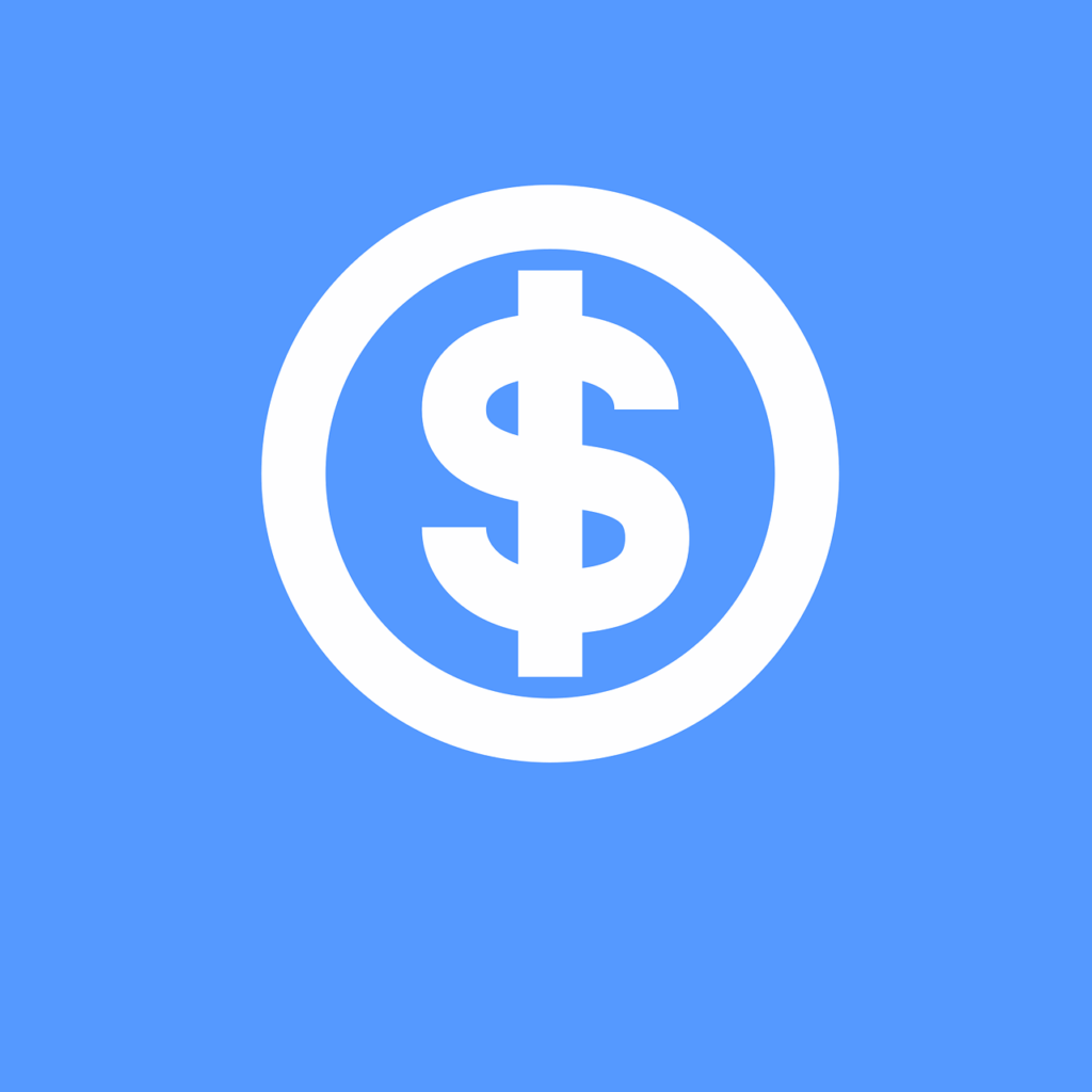 money icon, icon, icon blue, dollar sign, blue money, money icon, dollar sign, dollar sign, dollar sign, dollar sign, dollar sign