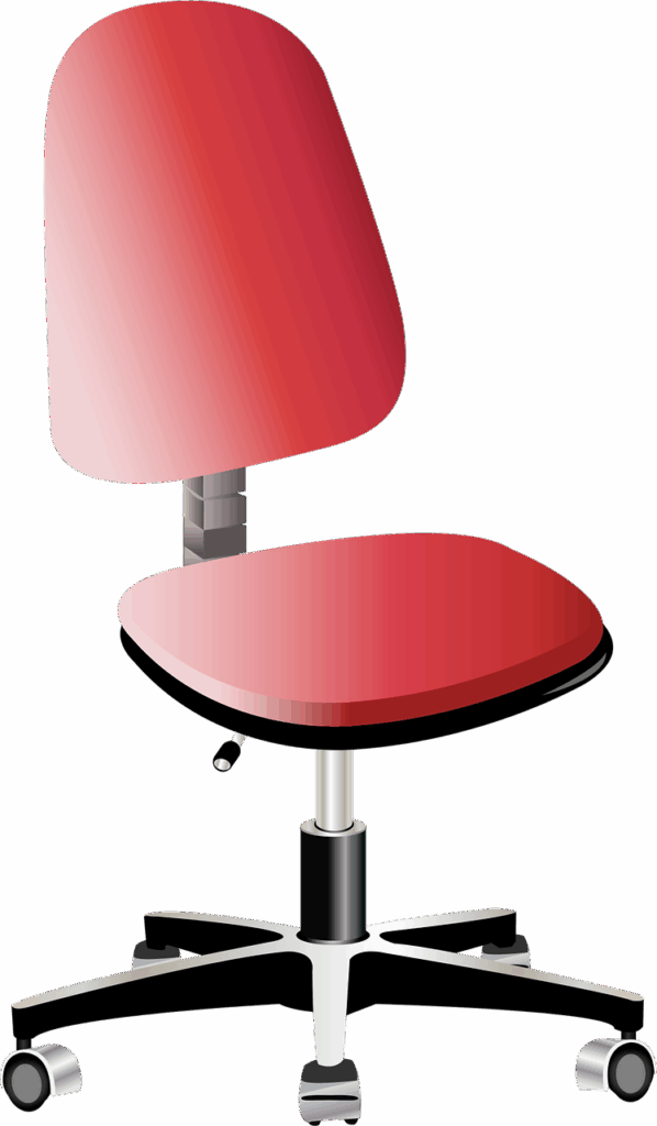 swivel chair, work chair, office, rotatable, chair casters, ergonomics, height adjustable, modern, red, black, chrome, backrest, padded, office furniture, swivel chair, swivel chair, swivel chair, swivel chair, work chair, ergonomics, ergonomics, ergonomics, ergonomics, ergonomics, office furniture, office furniture, office furniture