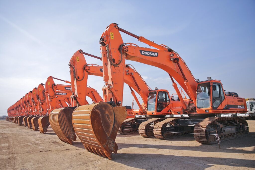 construction, excavator, civil, power, excavator, excavator, excavator, excavator, excavator