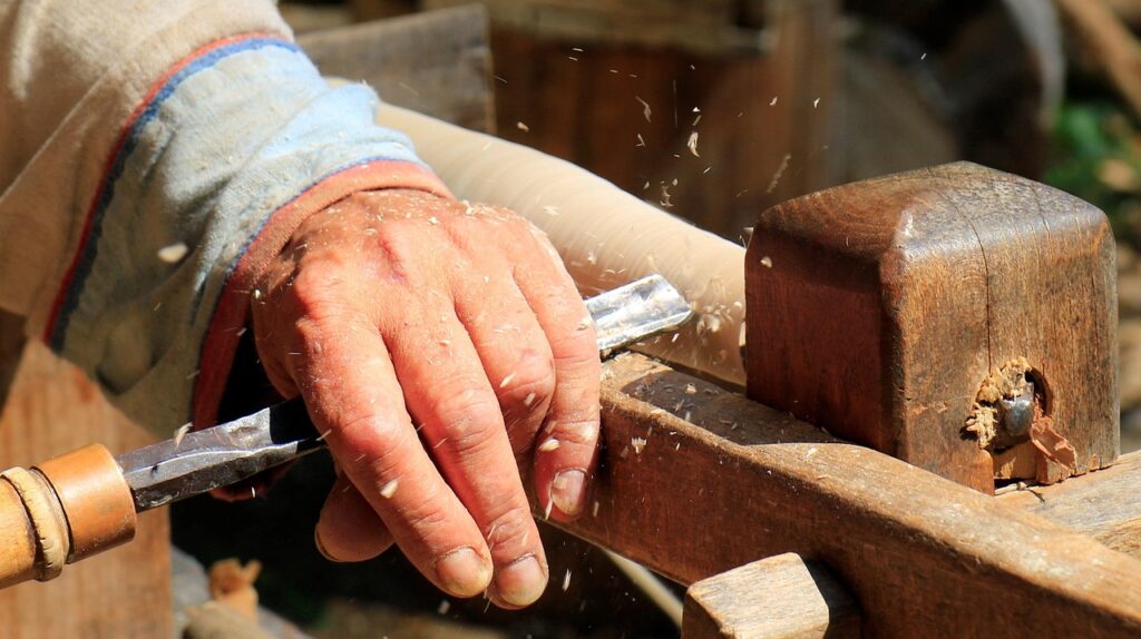 drechsler, handyman, tool, work, metal, wood, woodworking, carpenter, handwork, craft, chips, shavings, woodworking, woodworking, woodworking, carpenter, carpenter, carpenter, carpenter, carpenter