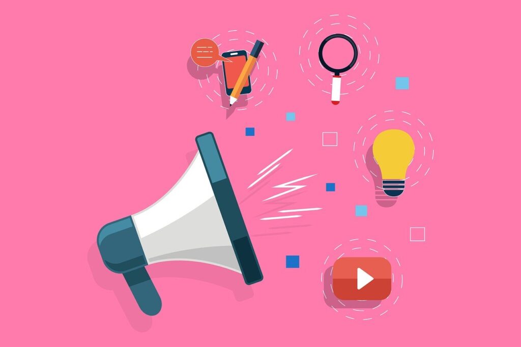 social, media, social media, social media marketing, social networking, business, communication, internet, technology, tiktok, web, marketing, ideas
