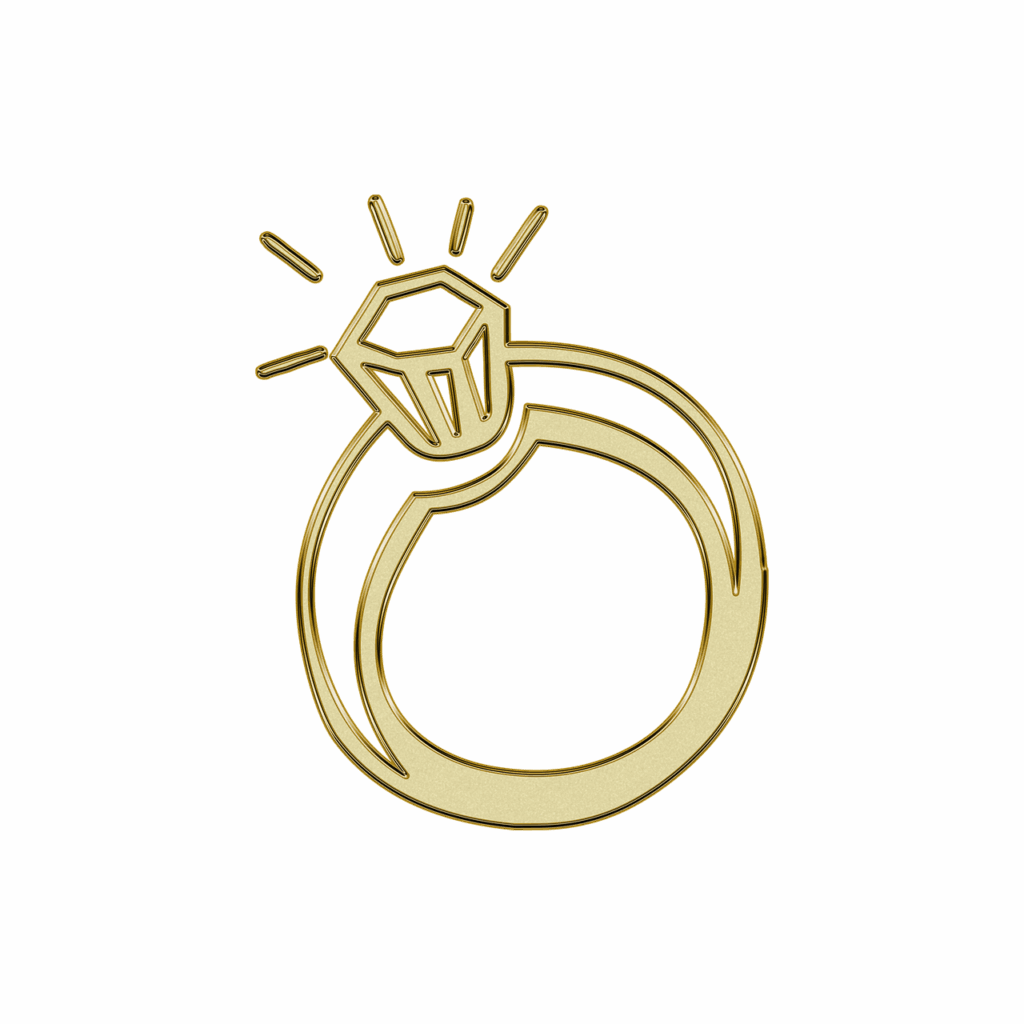 ring, gold, symbol, glitter, wedding, wedding rings, romance, jewelry, decoration, finger ring, feelings, engagement rings, ring, ring, ring, ring, ring