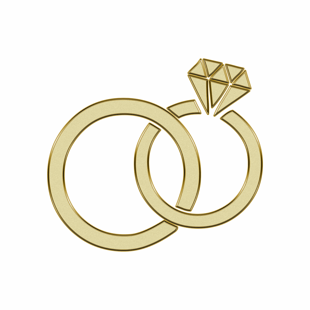 gold, ring, engagement, wedding, rings, engagement rings, wedding ring, decorations, decoration, wedding rings, love, bride, feelings, holiday, symbol, happiness, triumph, diamonds, ring, wedding ring, wedding ring, wedding rings, wedding rings, wedding rings, wedding rings, wedding rings