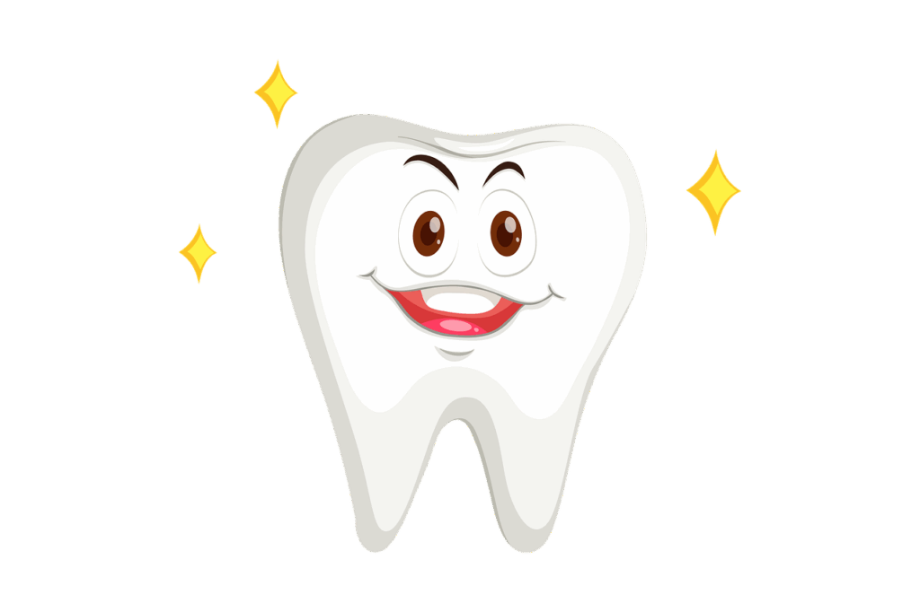 tooth, calcified, jaws, fossil, root, teeth, predator, biology, medical, dent, dentist, medicine, dentistry, toothache, mouth, dental, body, doctor, design, healthcare, tooth, tooth, tooth, tooth, tooth, teeth, dental
