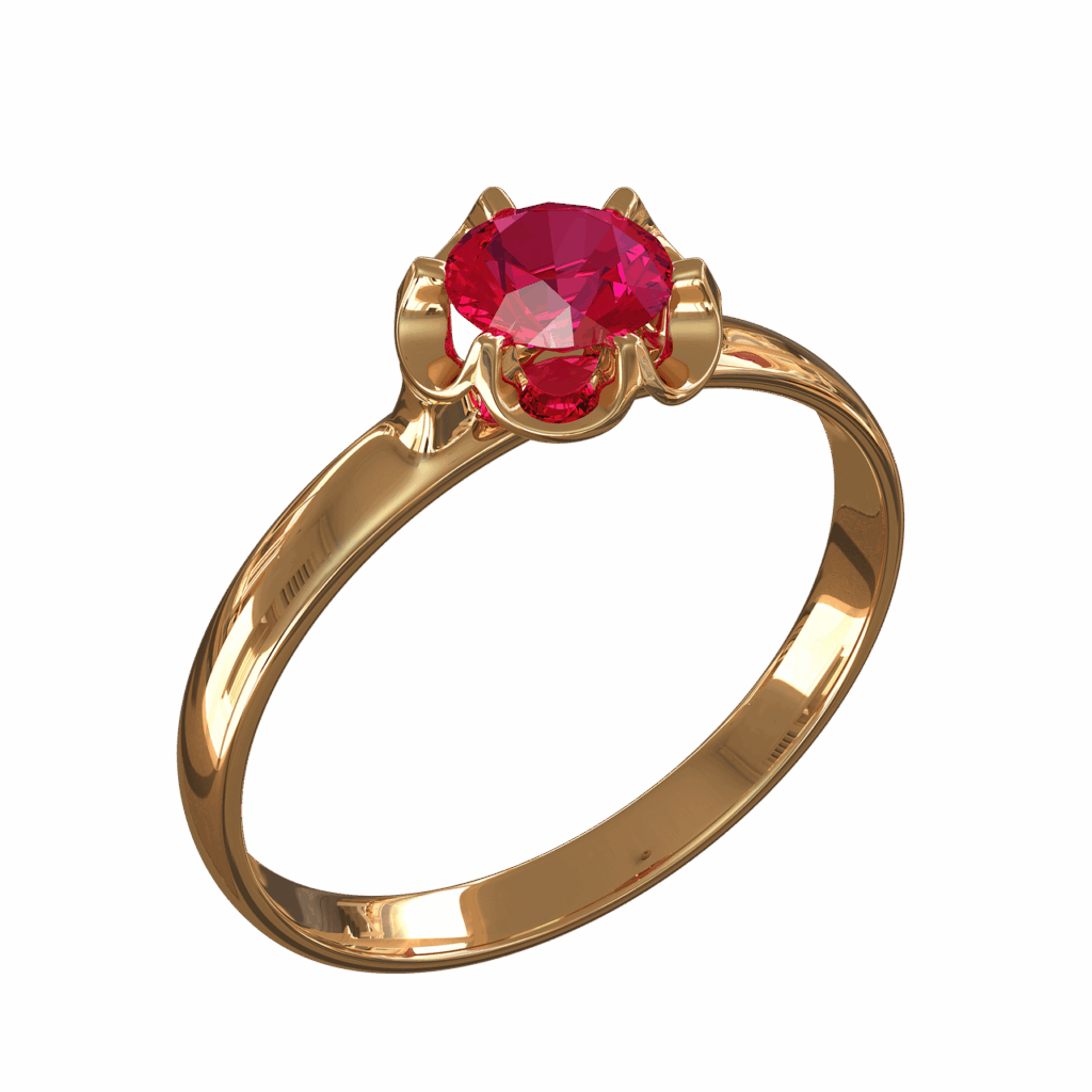 ring, decoration, gold, jewelry, ring, ring, ring, ring, ring, jewelry