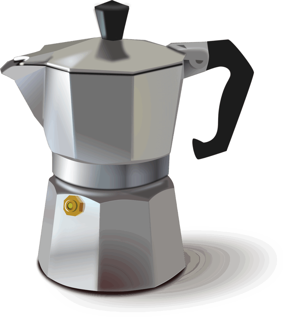 percolator, pot, coffee percolator, coffee pot, metal percolator, coffee maker, stainless steel, kitchenware, home appliance, vintage, retro, cut out, pot, pot, pot, pot, pot, coffee pot, coffee pot, coffee pot, coffee maker, coffee maker