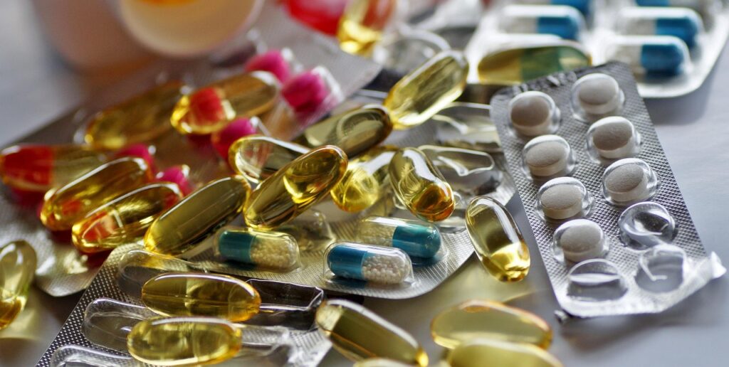tablets, pills, pharmacy, heal, recipe, prescription, use, pharmaceuticals, the drug, disease, cure, capsules