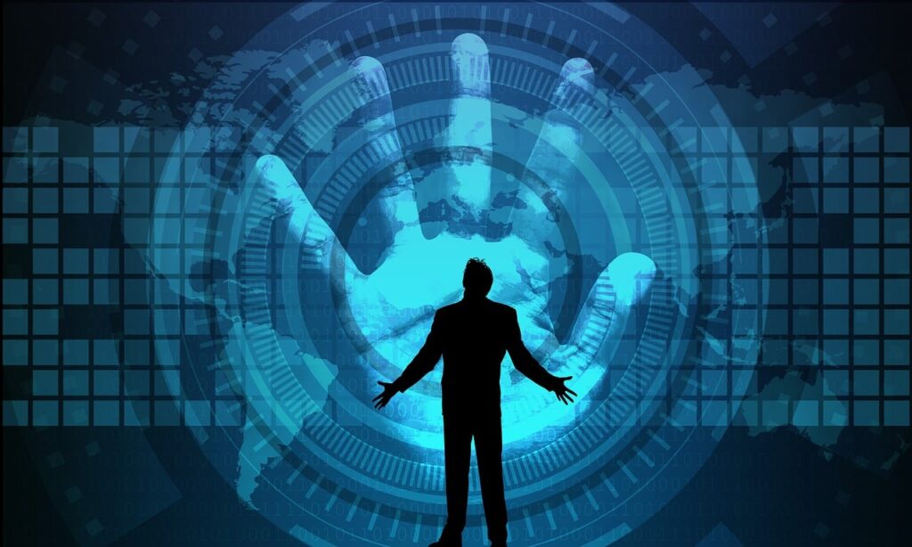 cyber security, business, technology, network, digital, information, secure, protection, online, privacy, security, internet, cyber, data, protect, password, blue data, blue online, blue security, blue information, cyber security, cyber security, cyber security, cyber security, cyber security
