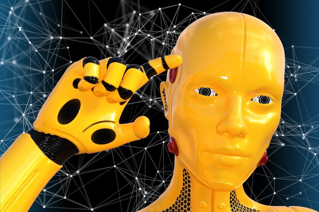 robot, artificial intelligence, android, technology, futuristic, artificial, machine, robotics, cyborg, network, robot, artificial intelligence, artificial intelligence, artificial intelligence, artificial intelligence, artificial intelligence