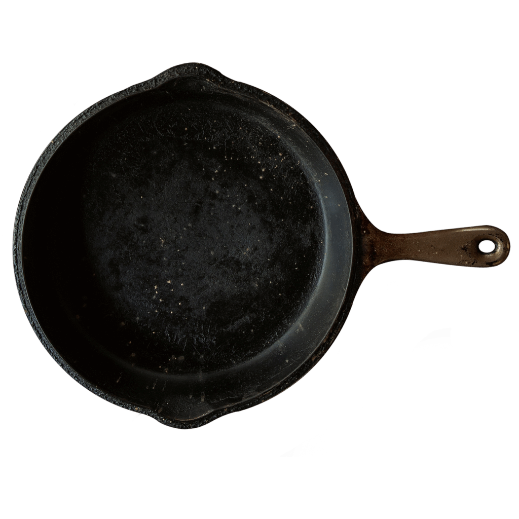 skillet, frying pan, pan, frypan, cooking pan, metal, iron, kitchen, kitchen utensil, kitchen tool, top view, transparent, skillet, skillet, skillet, skillet, frying pan, frying pan, frying pan, frying pan, pan, pan, pan, pan, pan, frypan