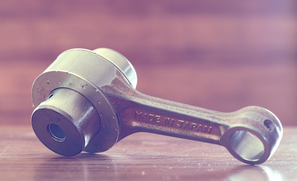 technology, industry, mechanical, industrial, connecting rod, pin, arm, metal, japanese, engineering, machinery, design, steel, pink technology, pink design, pink metal, pink industry, connecting rod, connecting rod, connecting rod, connecting rod, connecting rod