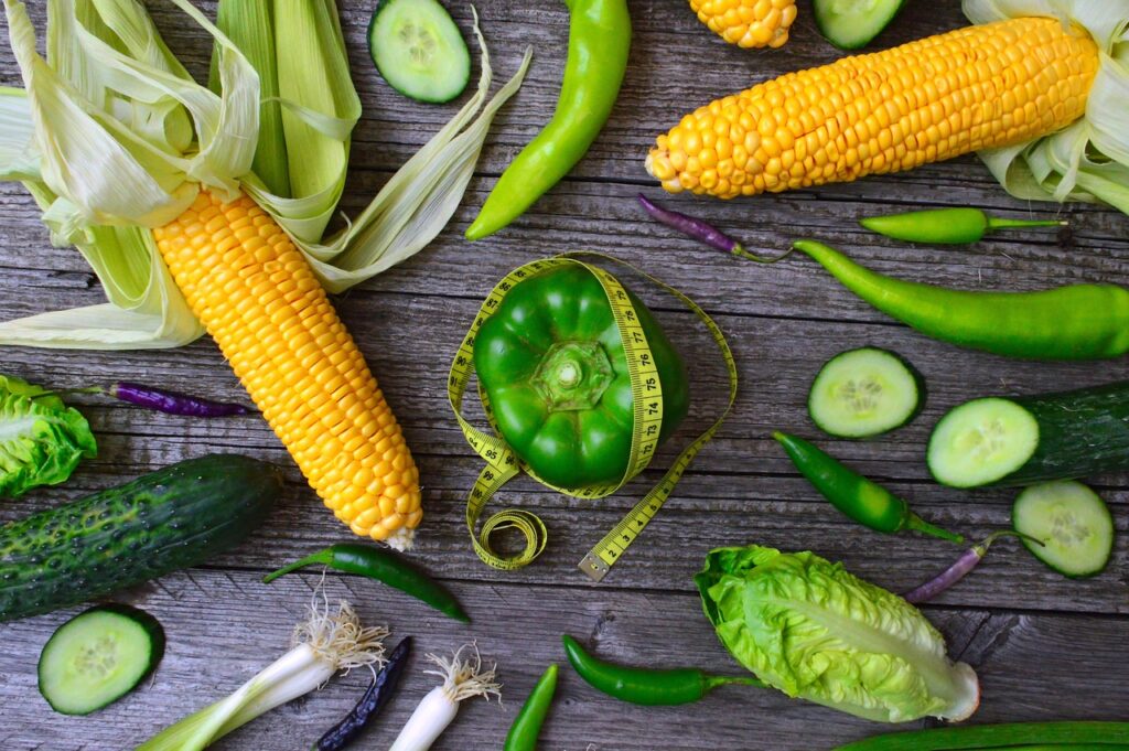 fresh, healthy, vegetables, vitamins, vegetarian, delicious, raw, vitamin, nutrition, bio, weight loss, food, diet, green, ripe, weight loss, weight loss, weight loss, weight loss, weight loss