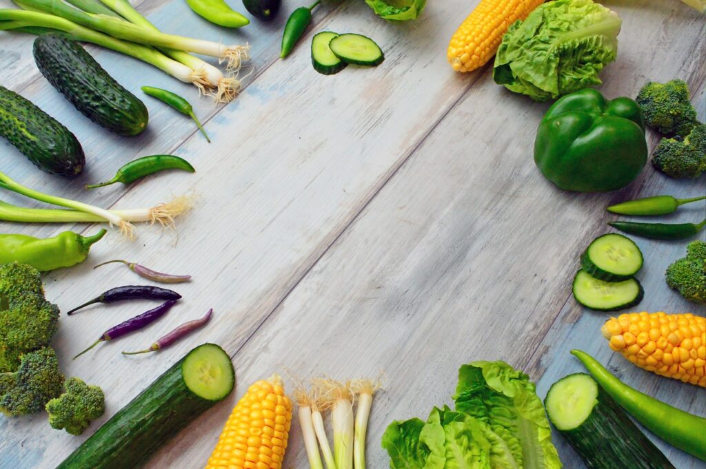 fresh, healthy, vegetables, vitamins, vegetarian, delicious, raw, vitamin, nutrition, bio, weight loss, food, diet, green, ripe, salad, weight loss, weight loss, weight loss, weight loss, weight loss
