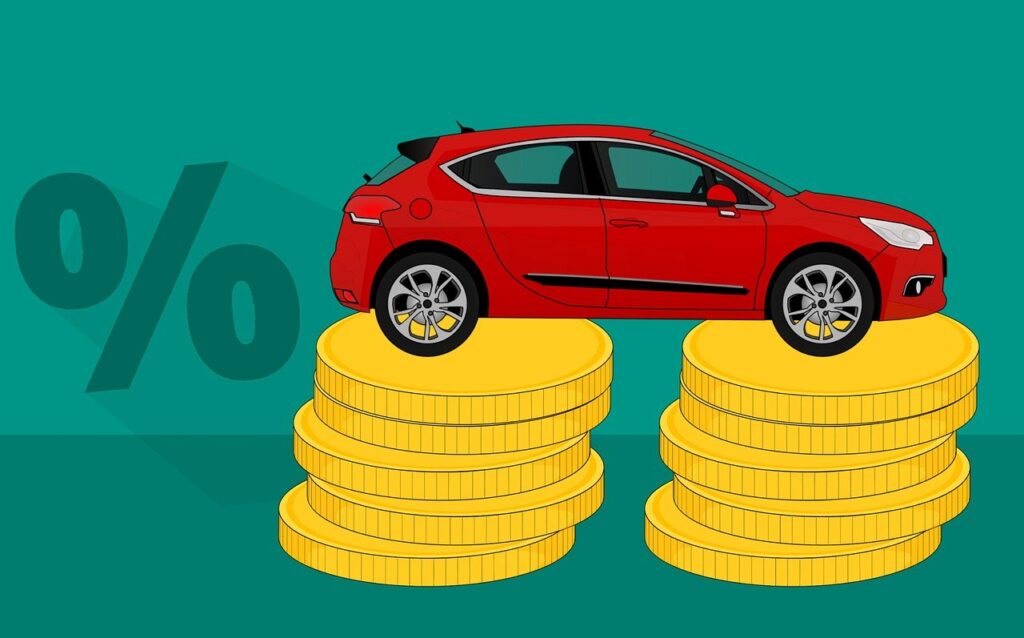 installment, car, bank, percentage, insurance, cost, credit, price, money, finance, coin, buy, market, coverage, compensation, concept, auto, payment, percent, rate, reimbursement, reparation, risk, sale, tax, insurance, insurance, insurance, insurance, insurance, tax, tax