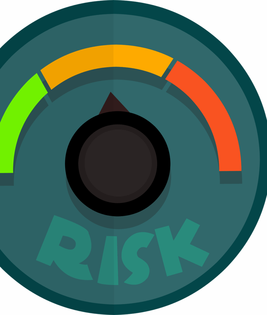 risk, risk management, risk assessment, consultancy, risk analysis, risk free, acceptable, advice, analyst, business, button, choice, choose, comfort zone, concept, consulting, control, corporate, evaluation, financial, hazard, implement, implementation, investment, level, risk, risk, risk, risk, risk, risk management