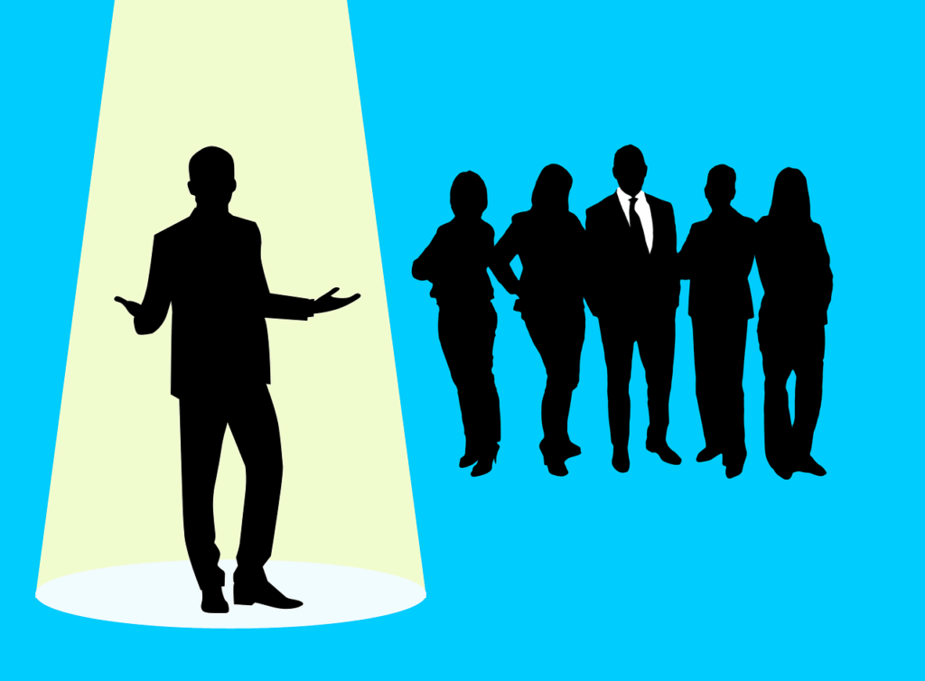 hiring, recruit, recruitment, employee, career, employment, recruiting, job, hr, human, resources, people, silhouette, halo, choose, pick, select, business, blue job, blue human, hiring, hiring, hiring, recruitment, recruitment, recruitment, recruitment, recruitment, recruiting, choose, choose