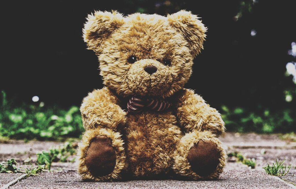 teddy bear, stuffed animal, teddy, furry teddy bear, children's toy, bear, plush, teddy bear, teddy bear, teddy bear, teddy bear, teddy bear, teddy, bear, bear