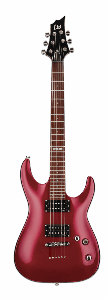 guitar, music, human, musician, songs, guitar, guitar, guitar, guitar, guitar