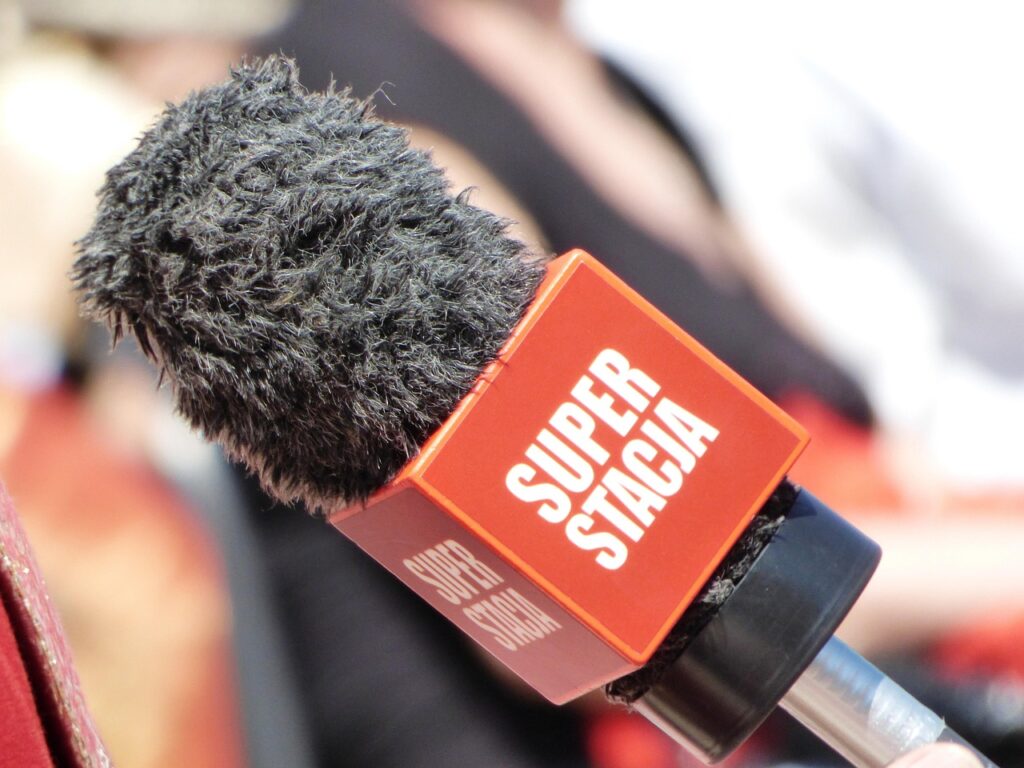 microphone, reporter, interview, media, interview, interview, interview, interview, interview