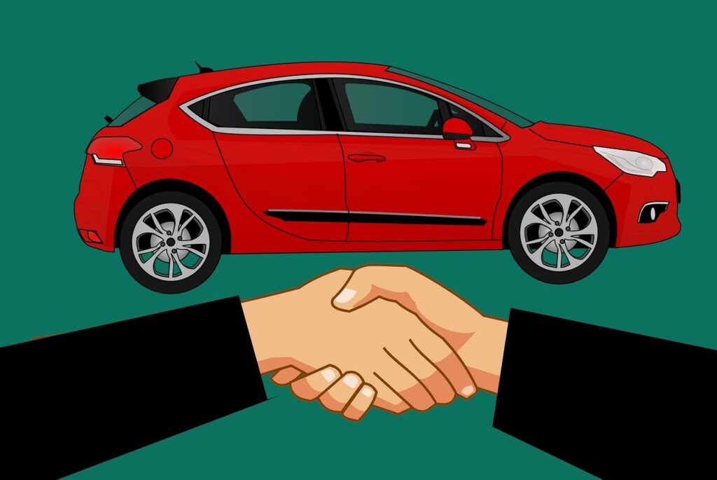 shake hand, buy, car, deal, automotive, business, client, customer, trader, dealership, driving, insurance, new owner, rent, rental sale, transport, agreement, dealership, insurance, insurance, insurance, insurance, insurance