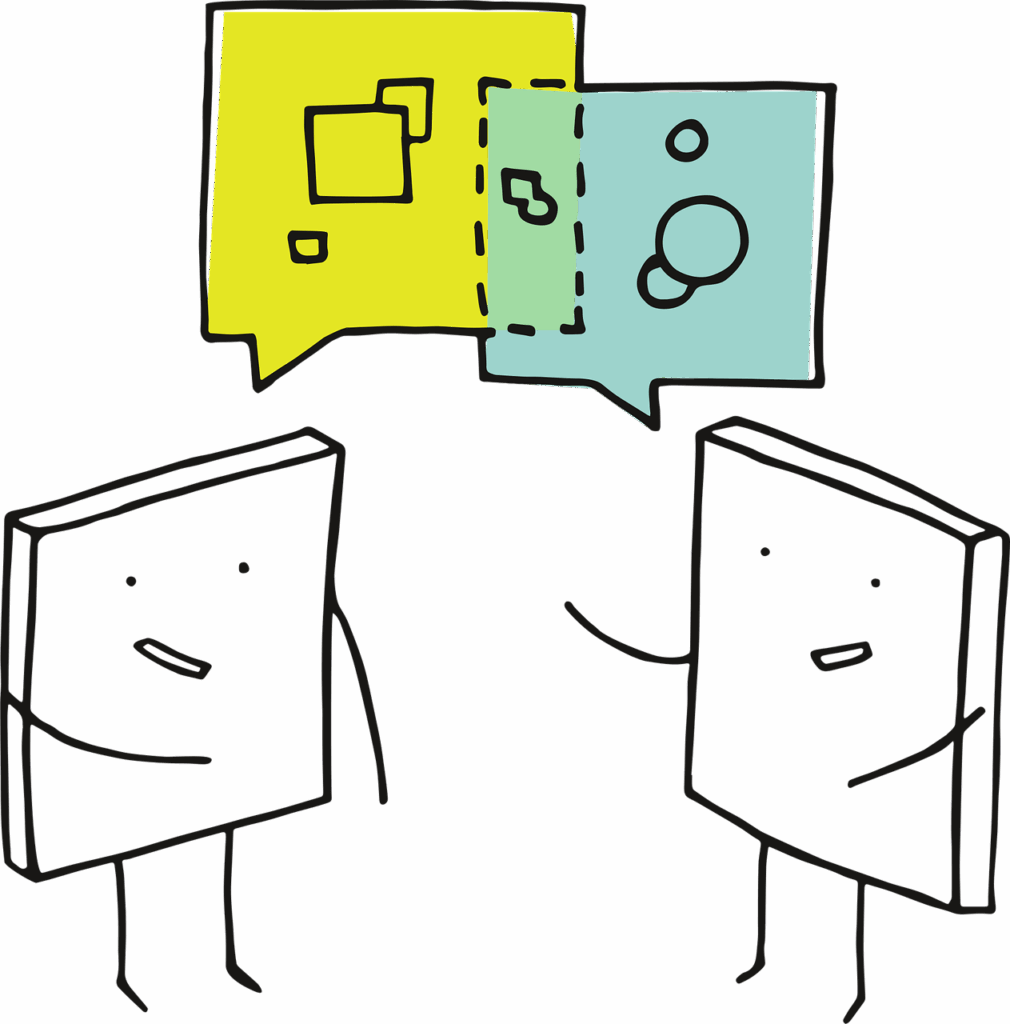 pixel, pixel cells, pedagogy, discussion, discourse, communication, dialog, conversation, parley, exchange, didactics, pixel cells, discussion, discussion, discussion, discussion, discussion, discourse, conversation, conversation, conversation