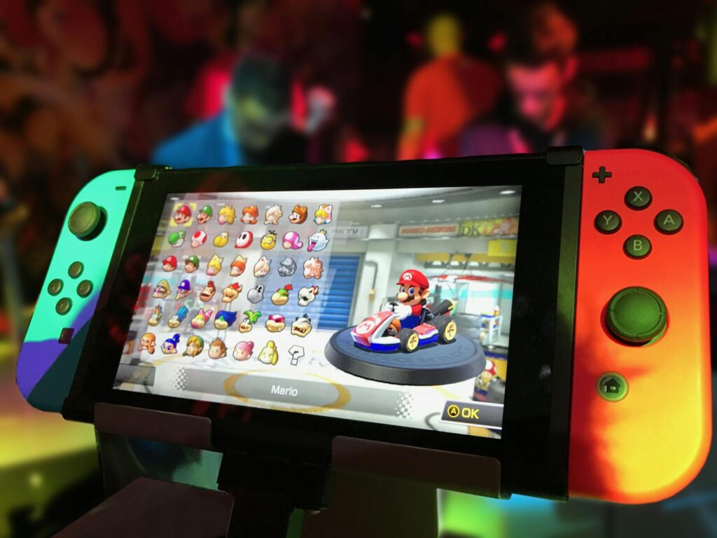Remember the Early Days? These 8 Game Consoles Were the Absolute Rulers of the Living Room and the Controller