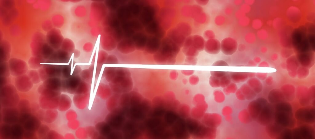 pulse, medicine, health, blood pressure, biology, rhythm, blood circulation
