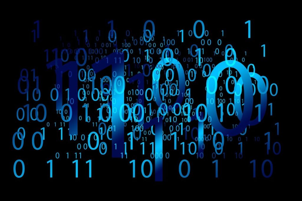 binary, binary code, binary system, byte, digitization, network, programming, computer, server, script, software, code, developer, software development, program, software, software, software, software, software, software development, software development, software development, software development, software development