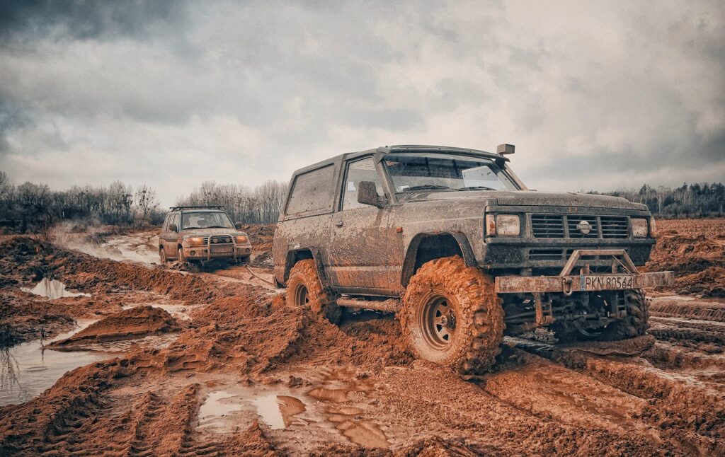 offroad, auto, field, car wallpapers, the vehicle, off-road rally, roadster, rally, off-road, off road, off-road driving, car, play, toy, dirty, wilderness, off-road car, automotive, 4x4, mud, passion, bumper, hobby, area, dirt, scenery