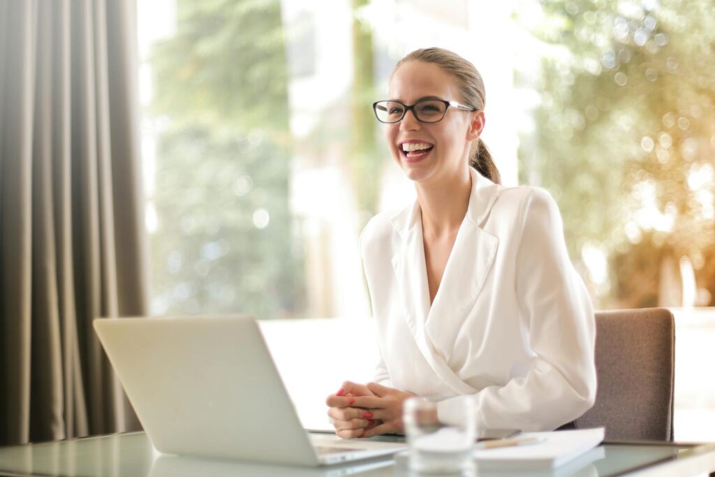 14 Essential Lessons Every First-Year Entrepreneur Needs to Master for Sustainable Success