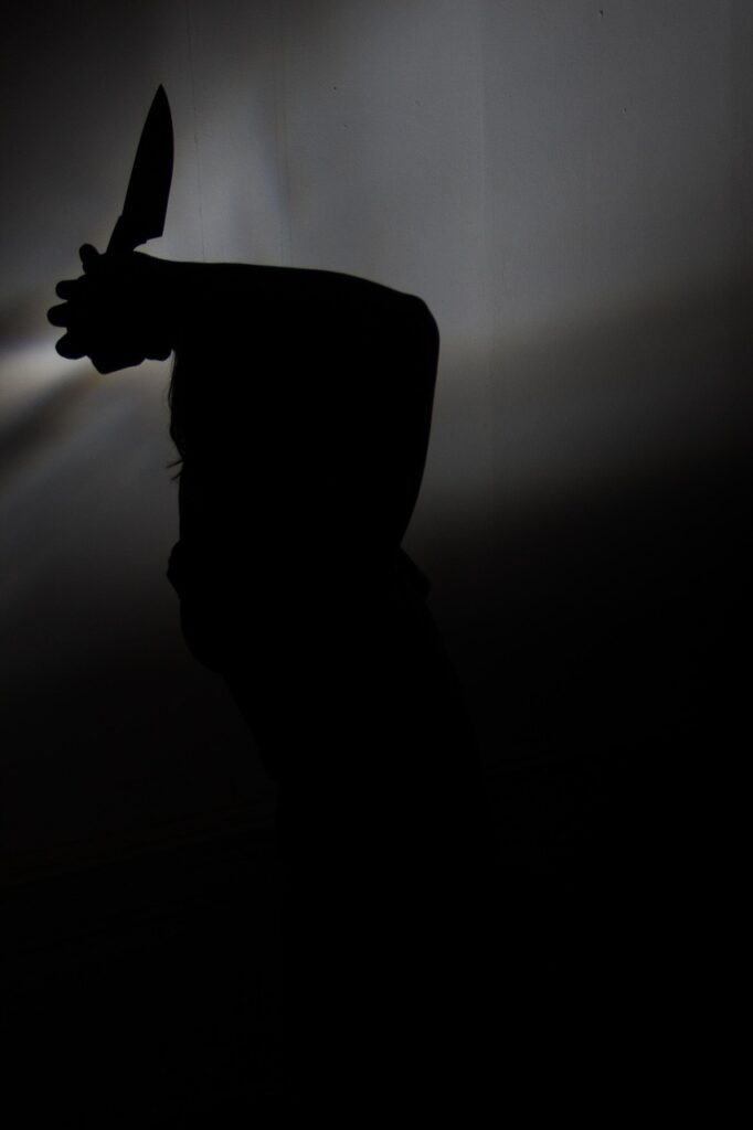 knife, murder, fear, voltage, attack, suspicious, night, murdered, horror, thriller, killer, crime, shadow, fright, threat, danger, mean, cruel, aggressive, mystery, stab, concern, anxiety, desire, anxious, to attack, to startle, criminal, knife, knife, murder, murder, murder, murder, murder, killer, killer, killer, crime, stab