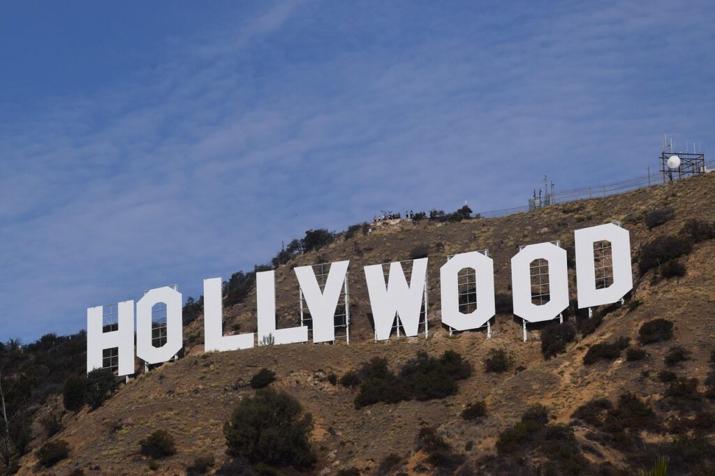 Unpacking Hollywood’s Obsession: A Deep Dive into the Pervasive Blue and Orange Filter Phenomenon