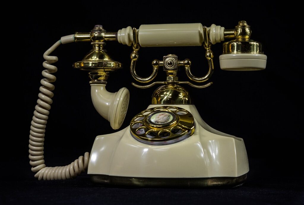 antique telephone, old phone, rotary dial, communication, vintage telephone, classic telephone, black phone, black community, black communication, black vintage, black telephone, black old, old phone, old phone, old phone, old phone, old phone