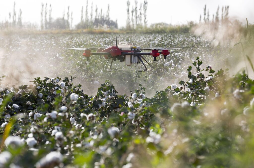 drone, plant protection drone, agricultural drones, farmland sprayer, fruit trees plant protection drone, aviation of plant protection drone, drone, drone, drone, drone, drone