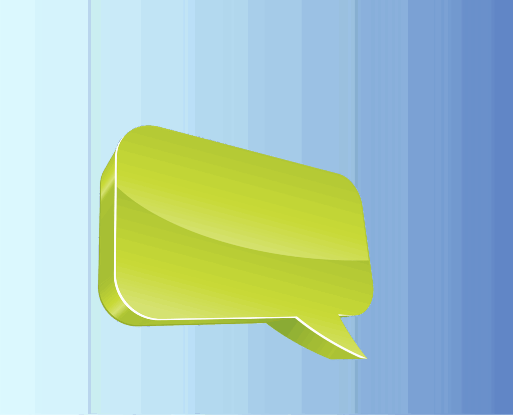 balloon, message, talk, say, communication, chat, comment, green, info, information, support, whatsapp, message, chat, comment, comment, comment, comment, comment, information, whatsapp