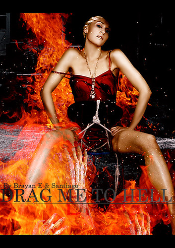 14 Heart-Stopping Horror Moments Where the Cast’s Pure Terror Was Unfiltered – Get Ready to Jump!