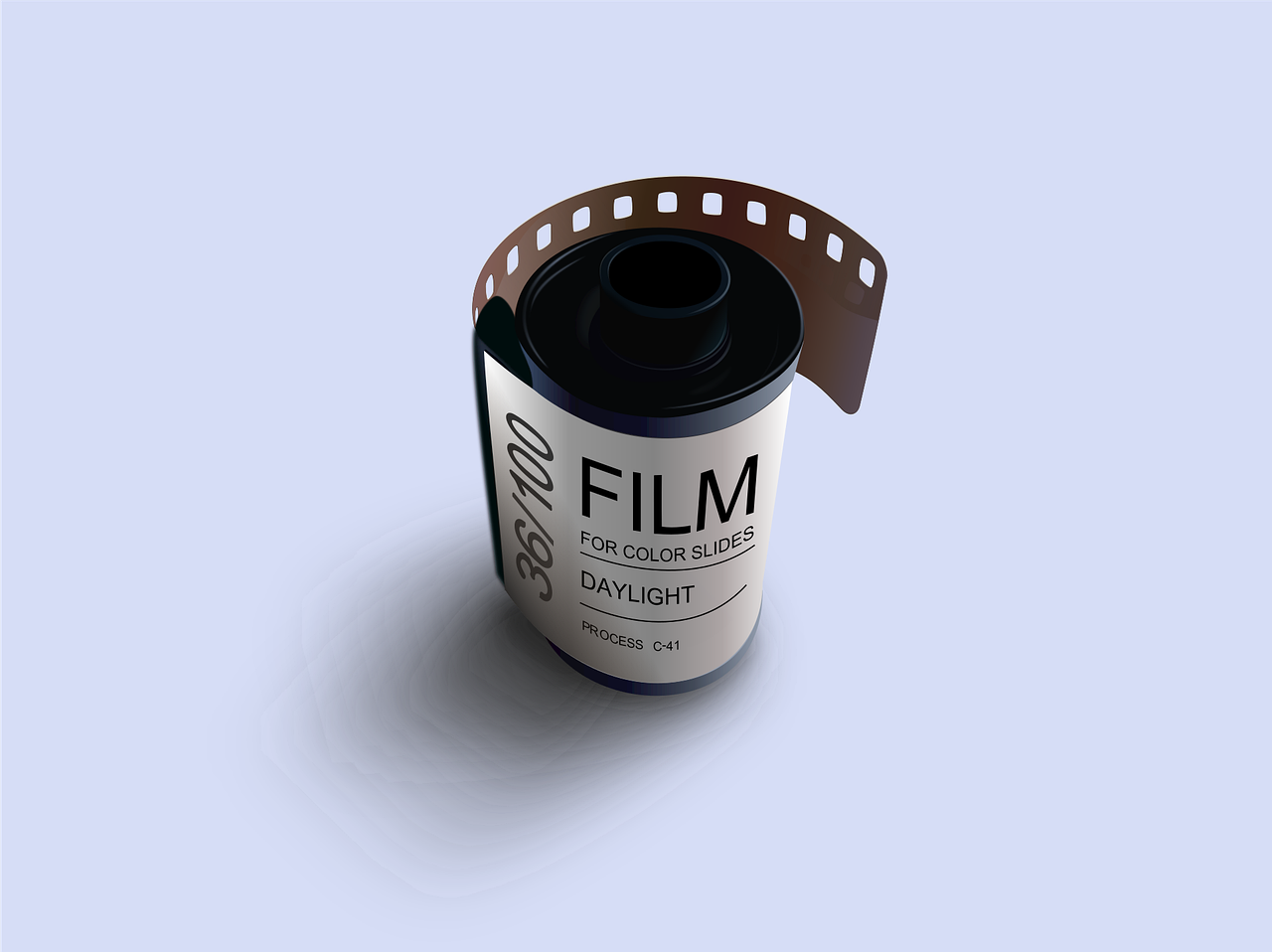 film, roll, photography, icon, film icon, camera, negatives, film strip, undeveloped, vintage, classic, retro, isolated, 3d, film, film, film, film, film, camera, camera, camera, camera