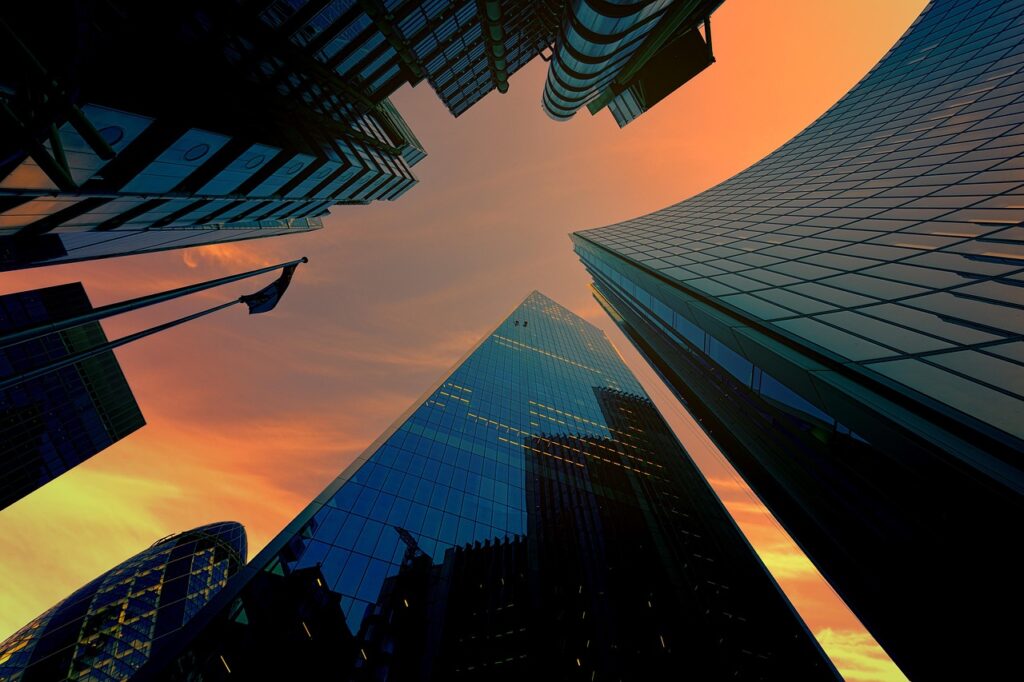 london, skyscrapers, nature, windows wallpaper, mac wallpaper, free wallpaper, the scalpel, beautiful wallpaper, sky, sky background, beautiful nature, 4k wallpaper 1920x1080, sunset, nature wallpaper, 4k wallpaper, wallpaper hd, wallpaper 4k, high rise, full hd wallpaper, desktop backgrounds, cool backgrounds, architecture, hd wallpaper, nature background, building, modern, free background, laptop wallpaper, background, wallpaper