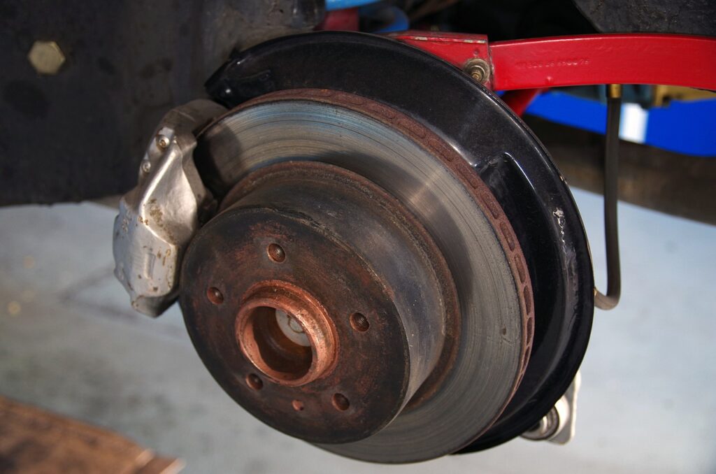 brakes maintenance, repair, disc brake, brake disc, automotive repair, dismantling, workshop, assembly, brake, automobile, disassemble, rust, vehicle, repair, brake disc, brake disc, brake disc, brake, brake, brake, brake, brake