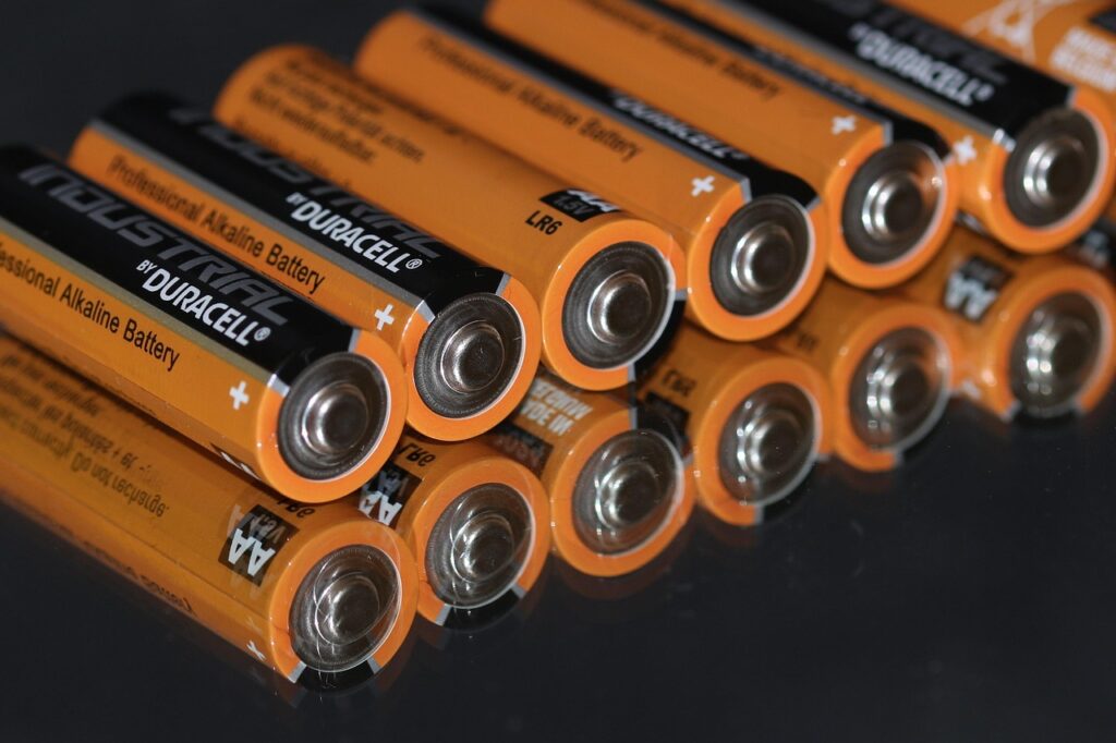 battery, power, recharge, energy, battery, battery, battery, battery, battery, recharge